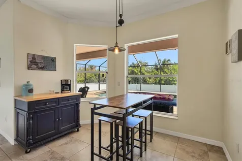 76 Long Meadow Court Rotonda West FL 33947