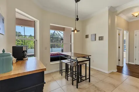 76 Long Meadow Court Rotonda West FL 33947