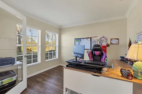 76 Long Meadow Court Rotonda West FL 33947