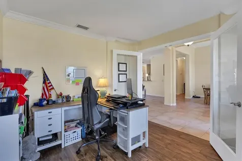 76 Long Meadow Court Rotonda West FL 33947