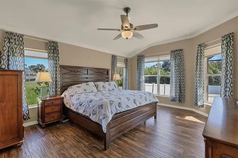 76 Long Meadow Court Rotonda West FL 33947