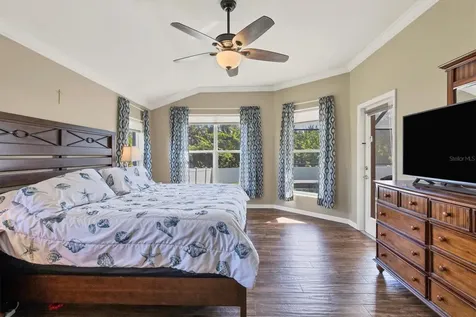 76 Long Meadow Court Rotonda West FL 33947