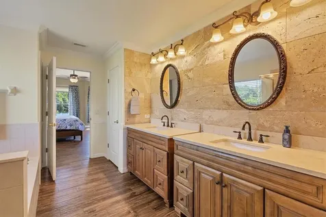 76 Long Meadow Court Rotonda West FL 33947