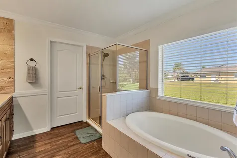 76 Long Meadow Court Rotonda West FL 33947