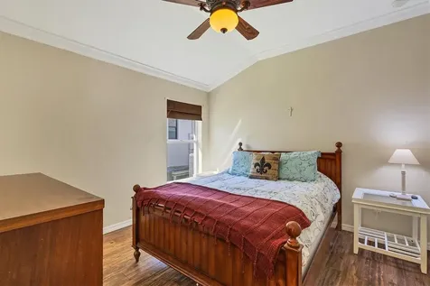76 Long Meadow Court Rotonda West FL 33947