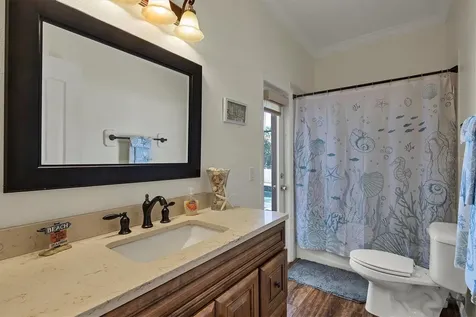76 Long Meadow Court Rotonda West FL 33947