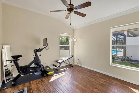 76 Long Meadow Court Rotonda West FL 33947