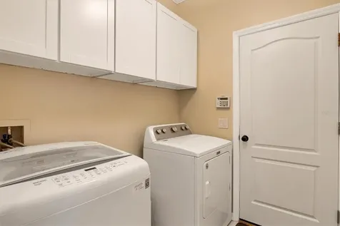 76 Long Meadow Court Rotonda West FL 33947