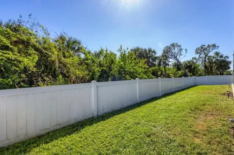 76 Long Meadow Court Rotonda West FL 33947