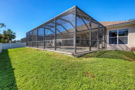 76 Long Meadow Court Rotonda West FL 33947