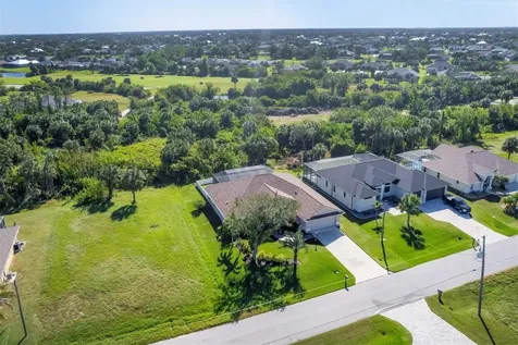 76 Long Meadow Court Rotonda West FL 33947