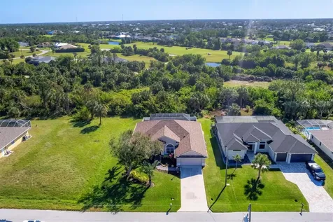 76 Long Meadow Court Rotonda West FL 33947