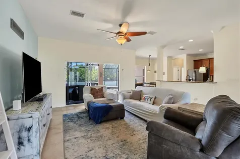 76 Long Meadow Court Rotonda West FL 33947