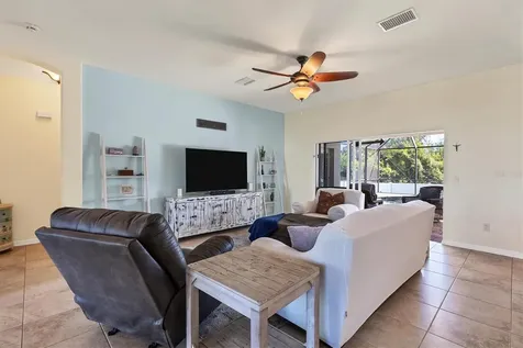 76 Long Meadow Court Rotonda West FL 33947