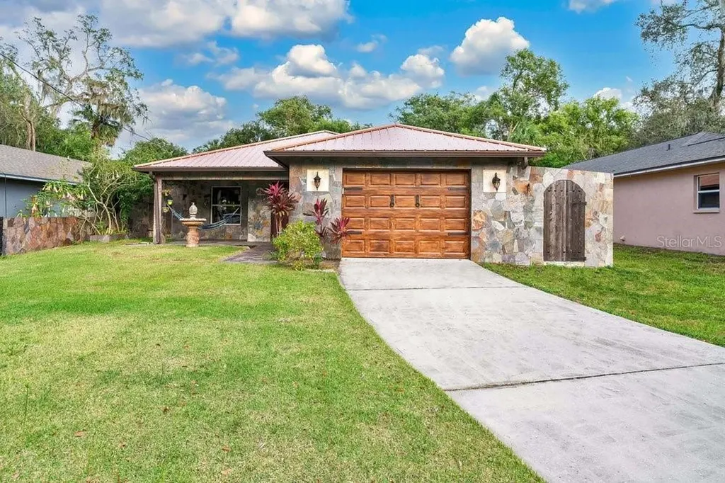 2511 Yale Avenue Sanford FL 32773