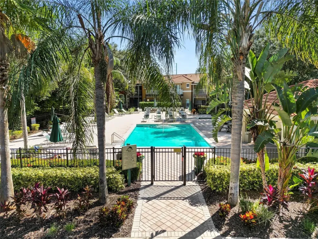 8439 Crystal Cove Loop Kissimmee FL 34747
