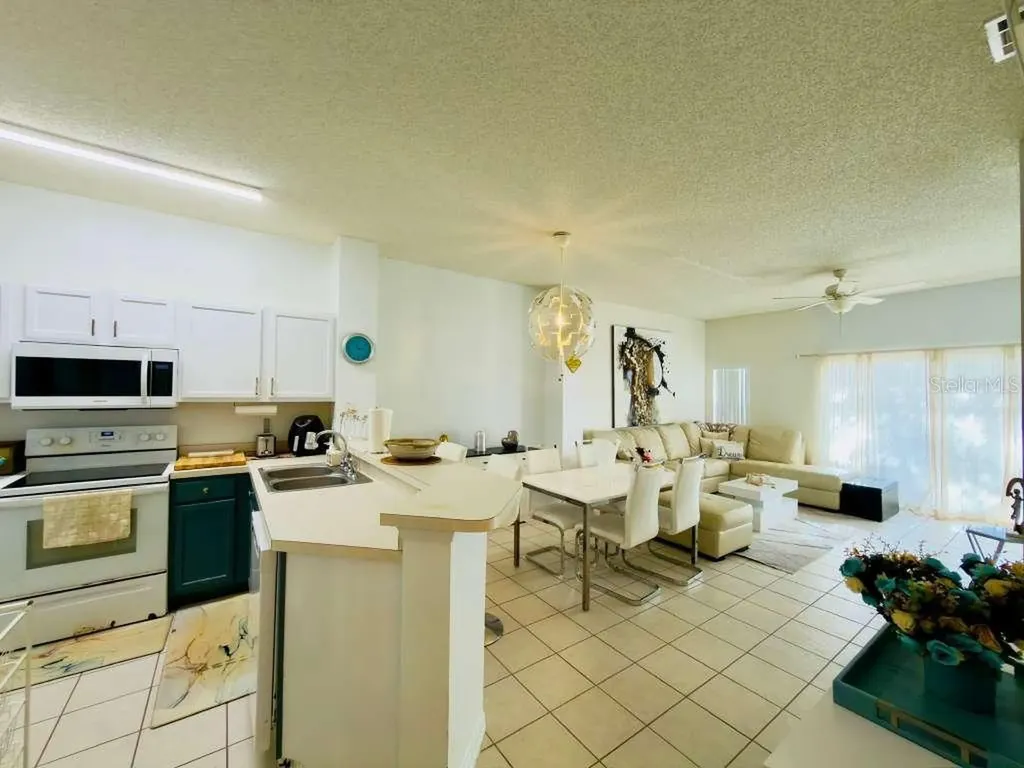 8439 Crystal Cove Loop Kissimmee FL 34747