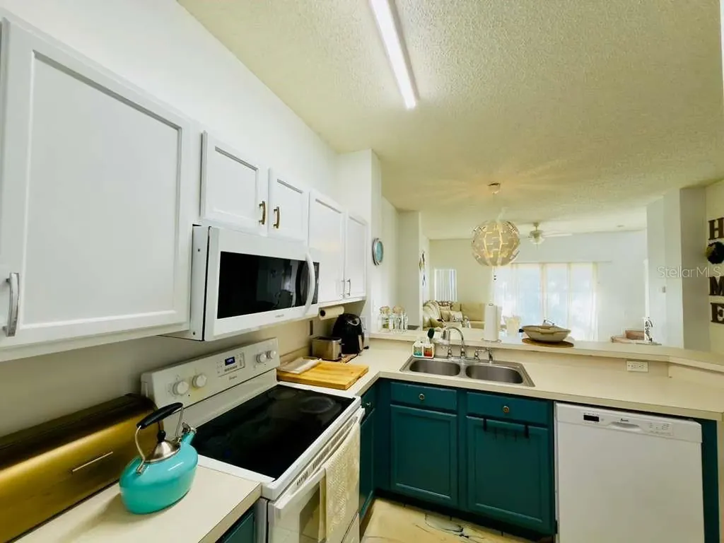 8439 Crystal Cove Loop Kissimmee FL 34747