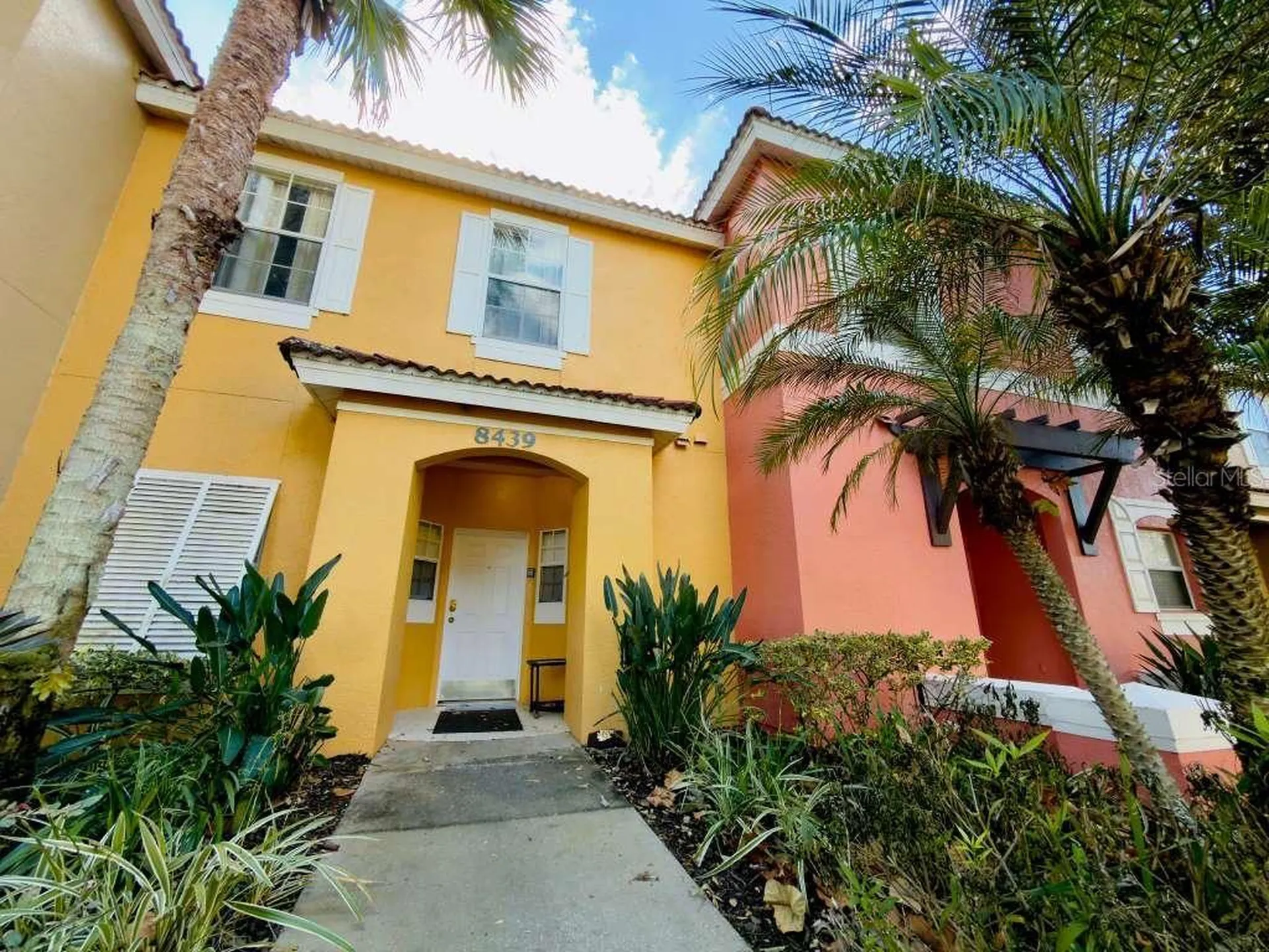 8439 Crystal Cove Loop Kissimmee FL 34747