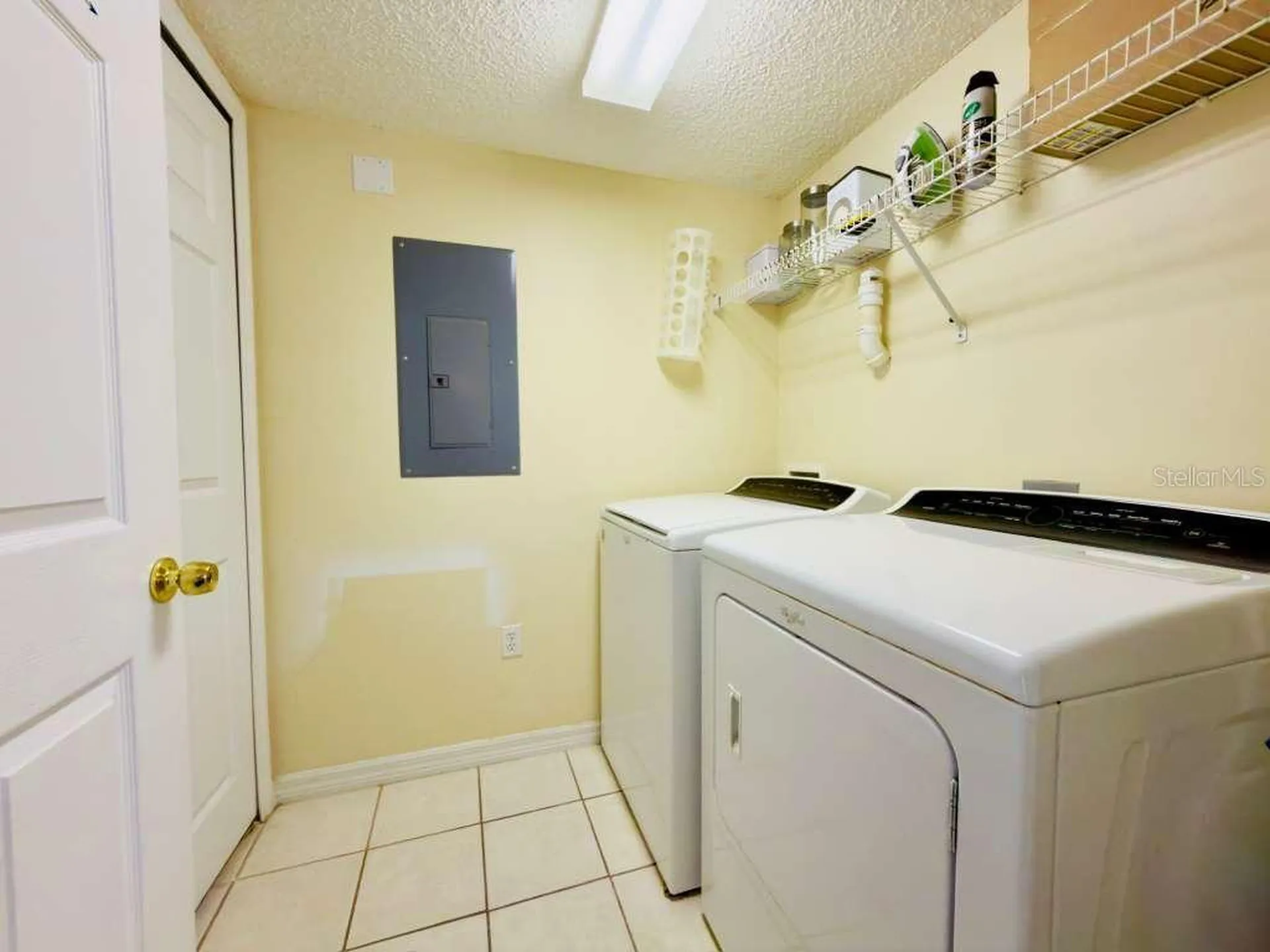 8439 Crystal Cove Loop Kissimmee FL 34747