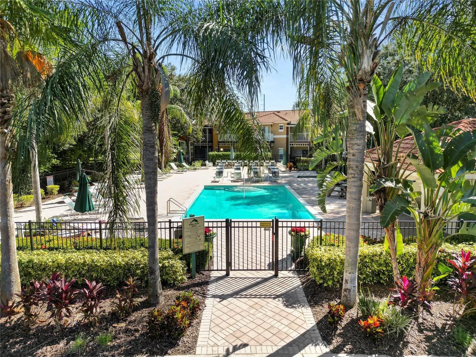 8439 Crystal Cove Loop Kissimmee FL 34747