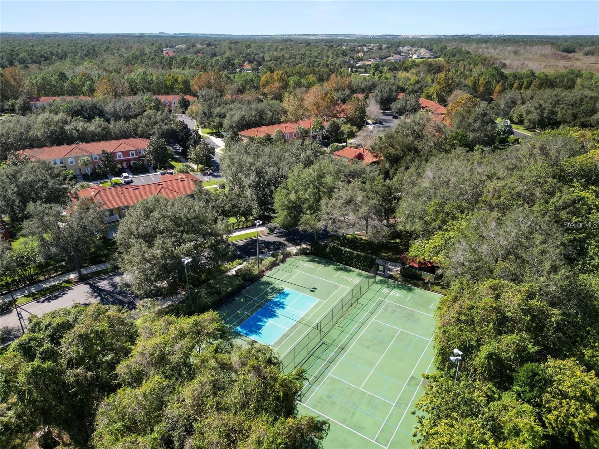 8439 Crystal Cove Loop Kissimmee FL 34747
