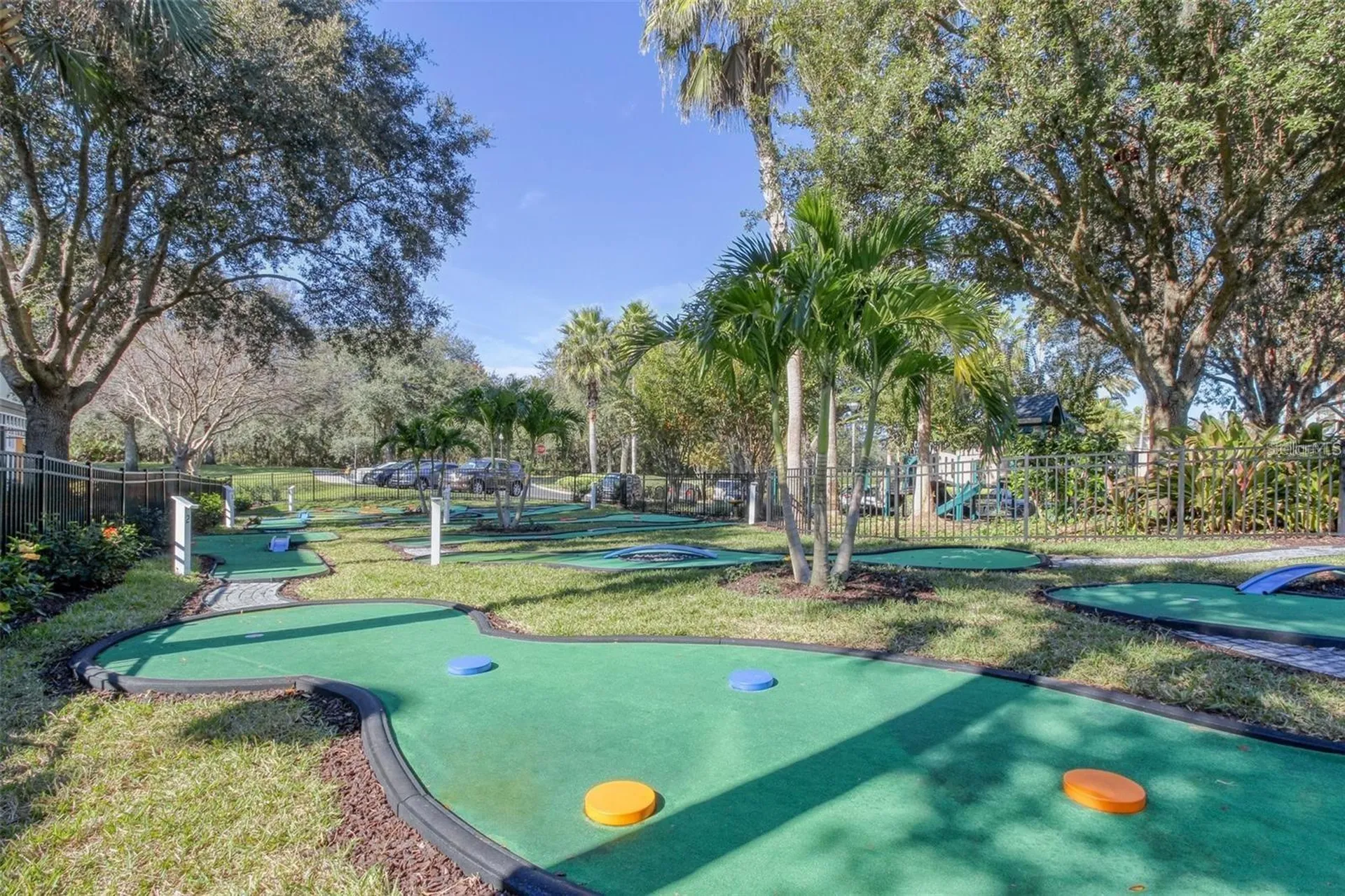 8439 Crystal Cove Loop Kissimmee FL 34747