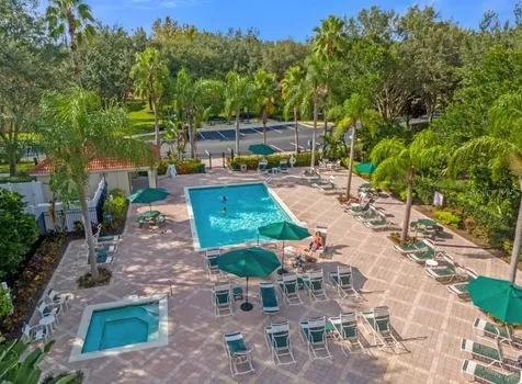 8439 Crystal Cove Loop Kissimmee FL 34747