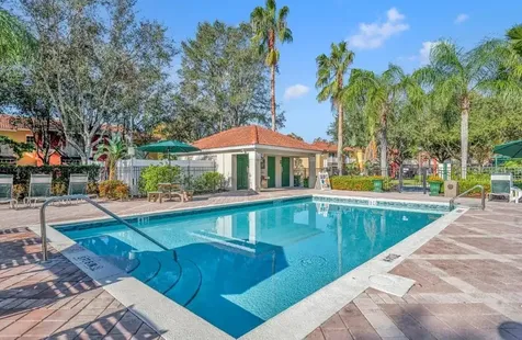 8439 Crystal Cove Loop Kissimmee FL 34747