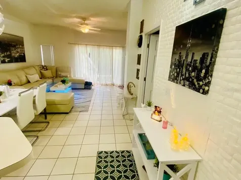 8439 Crystal Cove Loop Kissimmee FL 34747