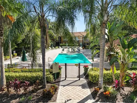 8439 Crystal Cove Loop Kissimmee FL 34747