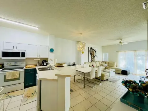 8439 Crystal Cove Loop Kissimmee FL 34747