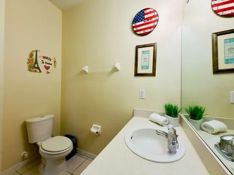 8439 Crystal Cove Loop Kissimmee FL 34747