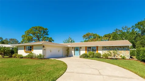 3353 Kenmore Drive Sarasota FL 34231