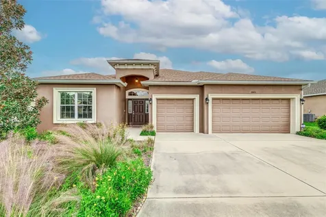 2845 Sheldon Street Lakeland FL 33813