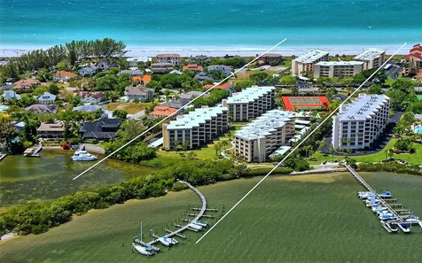 8767 Midnight Pass Road Sarasota FL 34242