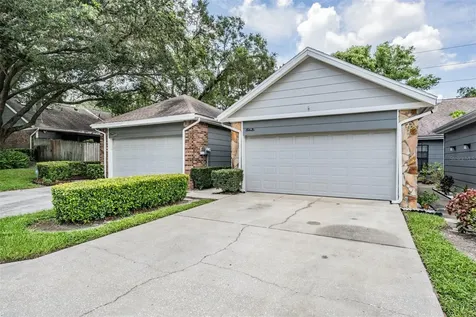 1731 Castle Rock Road Tampa FL 33612
