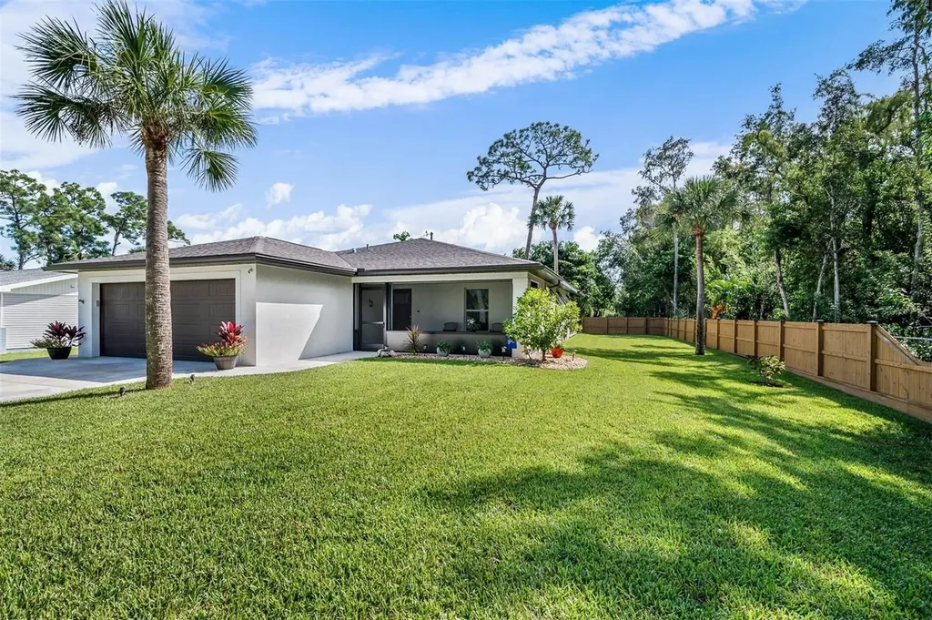 19961 Adams Road Fort Myers FL 33908