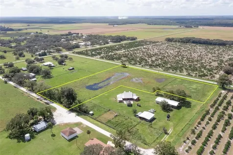 102 Old State Road 8 Venus FL 33960