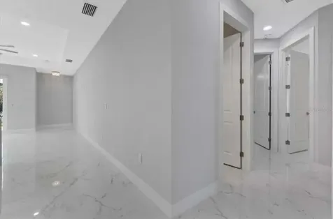 5816 N Clark Avenue Tampa FL 33614
