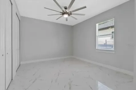 5816 N Clark Avenue Tampa FL 33614