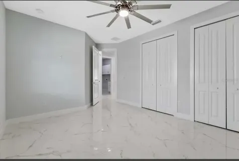 5816 N Clark Avenue Tampa FL 33614