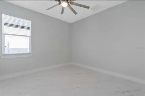 5816 N Clark Avenue Tampa FL 33614