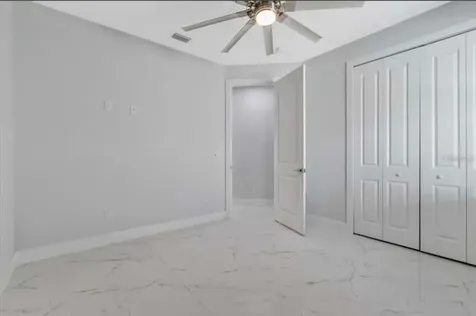 5816 N Clark Avenue Tampa FL 33614
