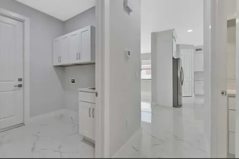 5816 N Clark Avenue Tampa FL 33614