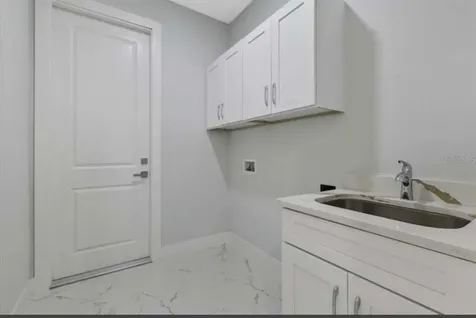 5816 N Clark Avenue Tampa FL 33614
