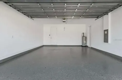 5816 N Clark Avenue Tampa FL 33614