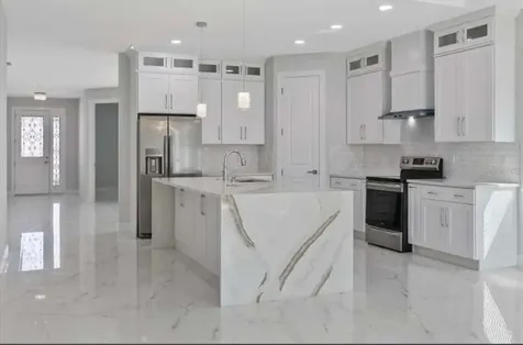 5816 N Clark Avenue Tampa FL 33614