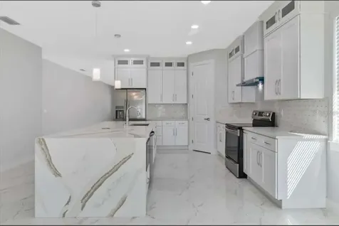 5816 N Clark Avenue Tampa FL 33614