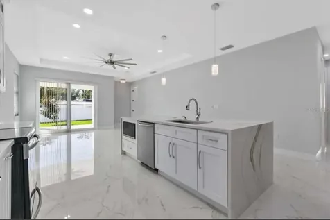 5816 N Clark Avenue Tampa FL 33614